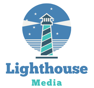 Gemeinsam für die Region: lokal, sozial, nachhaltig